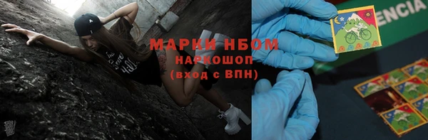 амф Арсеньев